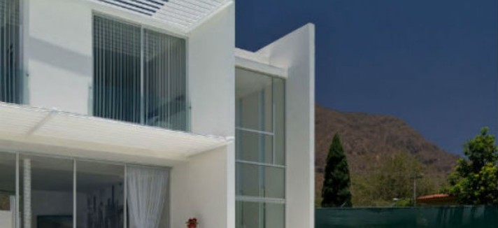 casa-ensueno-jalisco-mexico10