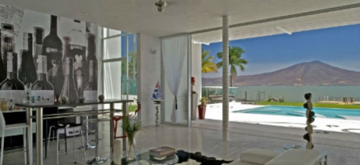 casa-ensueno-jalisco-mexico12