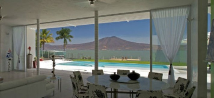 casa-ensueno-jalisco-mexico13