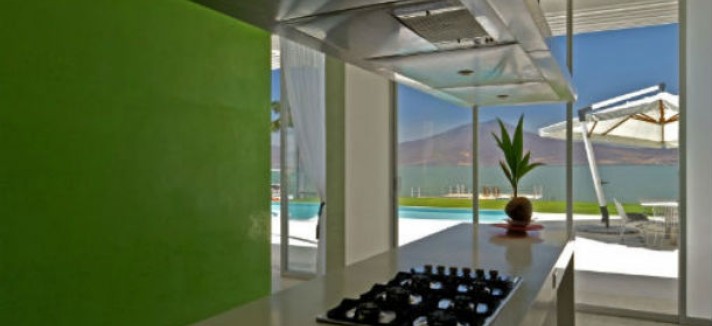 casa-ensueno-jalisco-mexico14