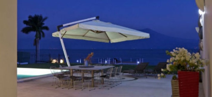 casa-ensueno-jalisco-mexico15