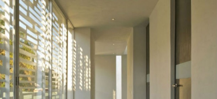 casa-ensueno-jalisco-mexico16