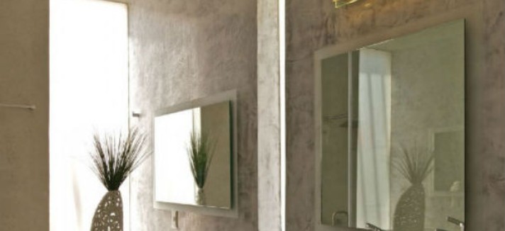 casa-ensueno-jalisco-mexico17