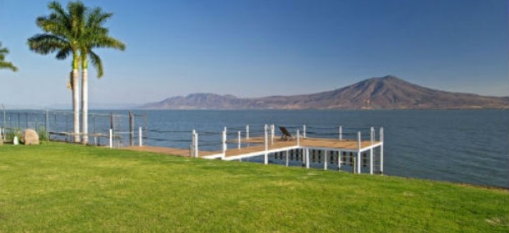 casa-ensueno-jalisco-mexico2