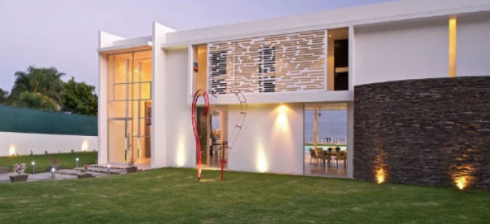 casa-ensueno-jalisco-mexico3