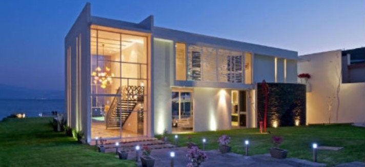 casa-ensueno-jalisco-mexico5