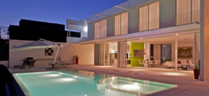 casa-ensueno-jalisco-mexico6