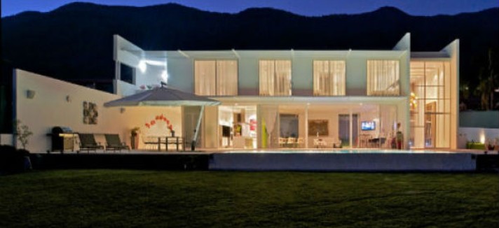 casa-ensueno-jalisco-mexico7