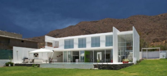 casa-ensueno-jalisco-mexico8