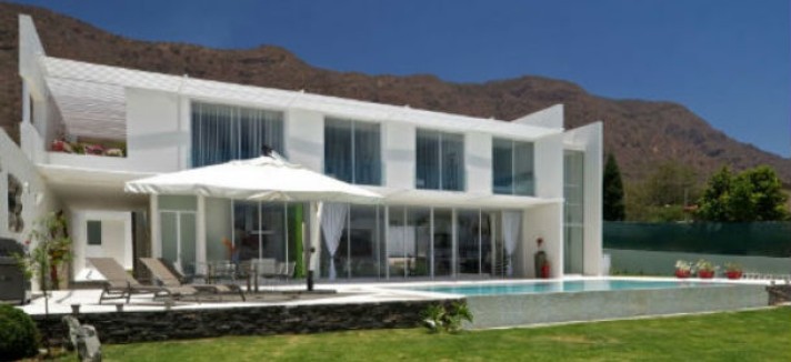 casa-ensueno-jalisco-mexico9