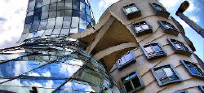 casa_dancante