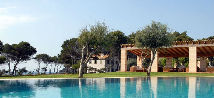 elhotel_can_simoneta_2_0