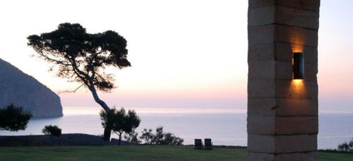 elhotel_can_simoneta_4_0