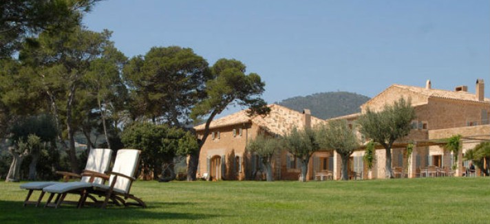 elhotel_can_simoneta_8_0