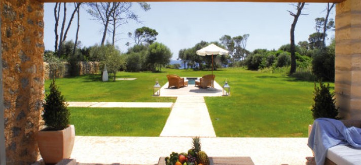 habitaciones_can_simoneta_1_0