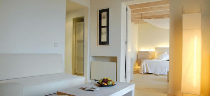 habitaciones_can_simoneta_2_0