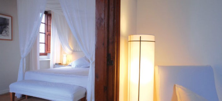 habitaciones_can_simoneta_3_0