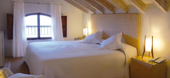 habitaciones_can_simoneta_4_0