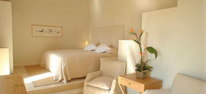 habitaciones_can_simoneta_7_0