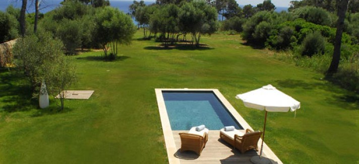 habitaciones_can_simoneta_9_0