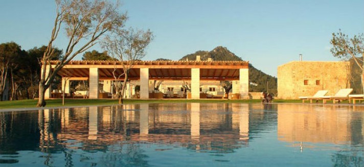 servicios_can_simoneta_2_0