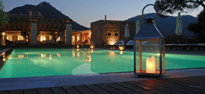 servicios_can_simoneta_4_0