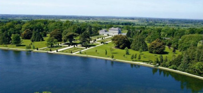 an-aerial-view-of-the-property