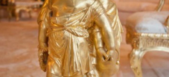 atico-oro-donald-trump1_0