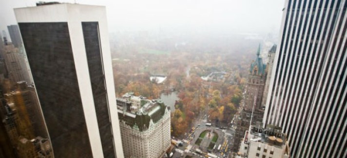 atico-oro-donald-trump2_0