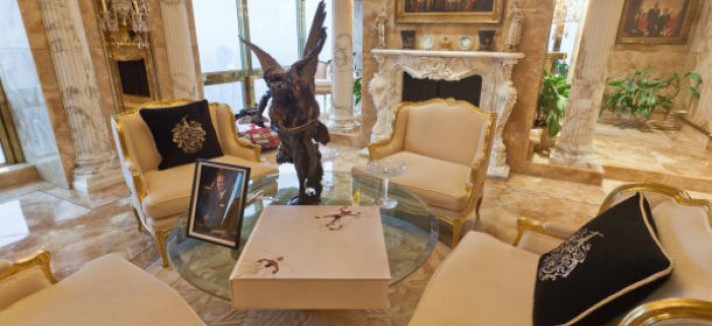 atico-oro-donald-trump3_0