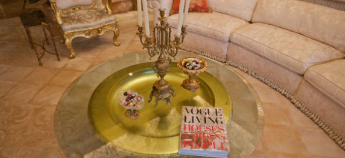 atico-oro-donald-trump4_0