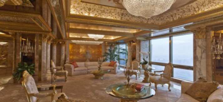 atico-oro-donald-trump5_0