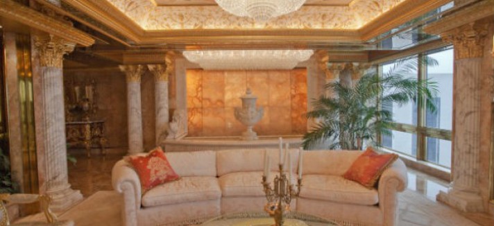 atico-oro-donald-trump6_0