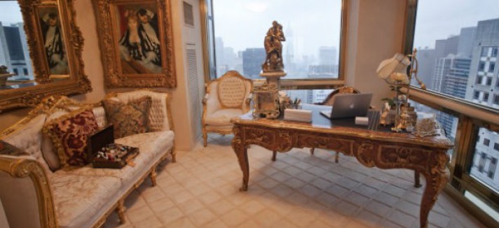 atico-oro-donald-trump7_0