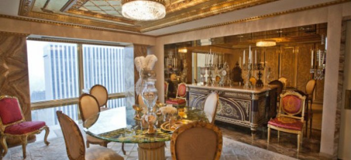 atico-oro-donald-trump8_0