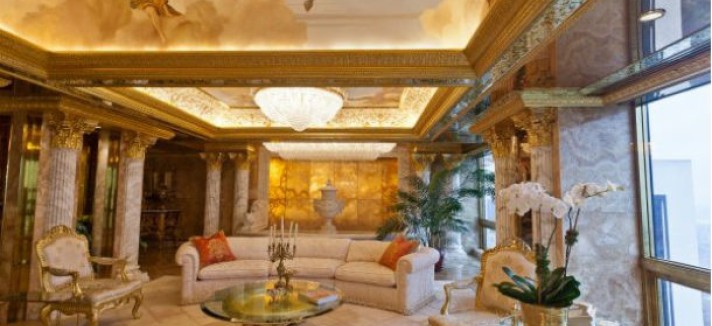 atico-oro-donald-trump_0