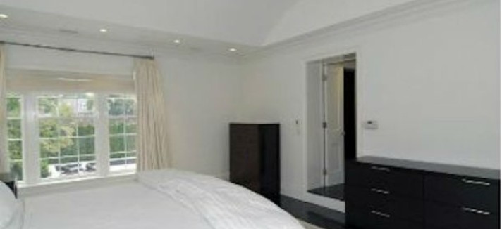 bed-room-number-three