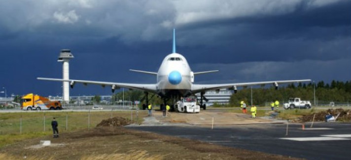 boeing10