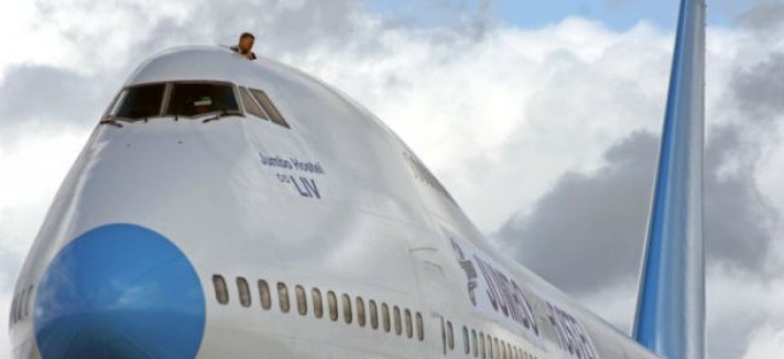 boeing11