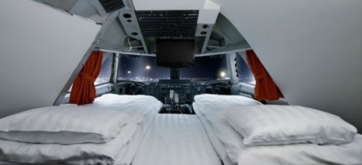 boeing1