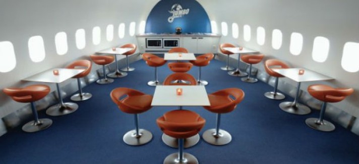 boeing2