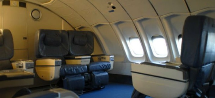 boeing7