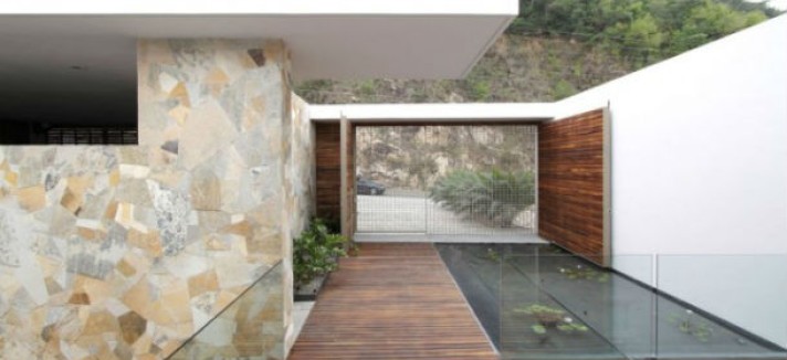 casa-ensueno-jalisco