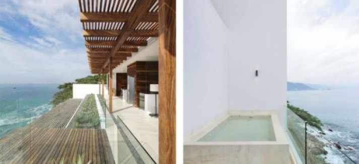 casa-ensueno-jalisco10