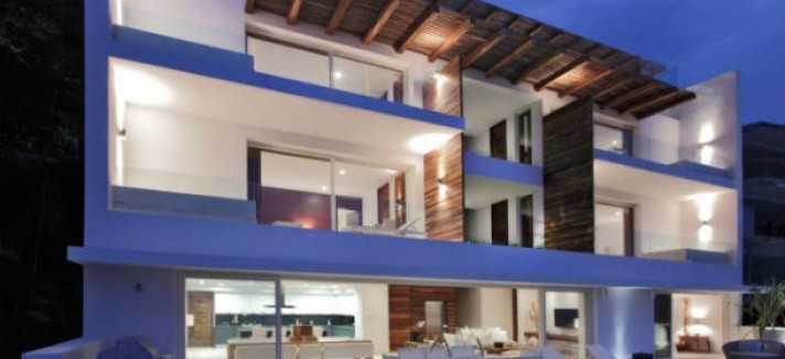 casa-ensueno-jalisco3