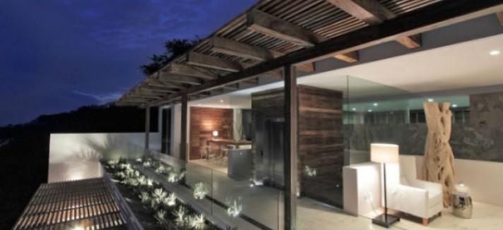 casa-ensueno-jalisco4