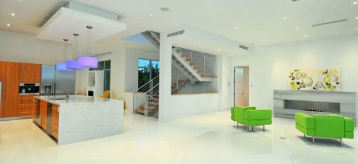 casaensueno050112_10