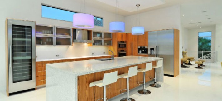 casaensueno050112_11