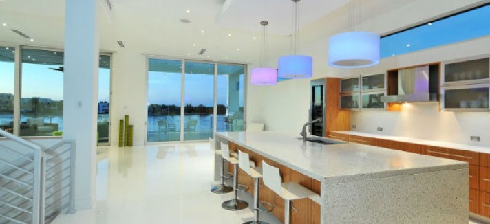 casaensueno050112_12