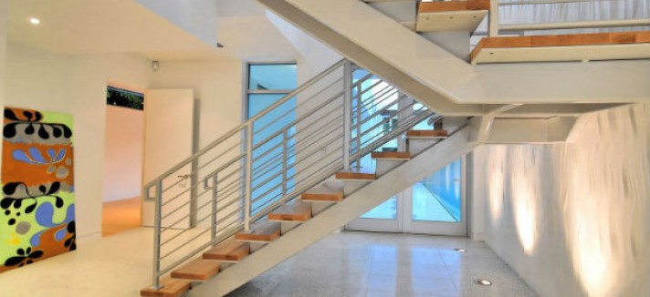 casaensueno050112_13